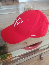 Roger federer nike for sale  LONDON