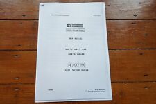 1990 north west for sale  WATFORD