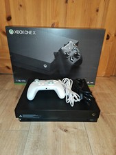 Microsoft xbox 1tb gebraucht kaufen  Sprakensehl