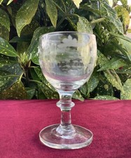 Antique late 18th for sale  DEESIDE