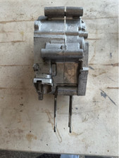 Yamaha chappy lb50 for sale  Saint Cloud