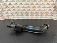 Tubo manicotto intercooler usato  Rosarno