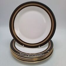 Set royal doulton for sale  STOKE-ON-TRENT