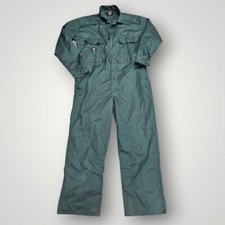 Dickies redhawk twill for sale  DONCASTER