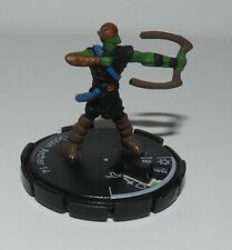 2000 wizkids mage for sale  Arlington