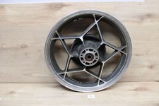 Suzuki gsx 1100 gebraucht kaufen  Apensen