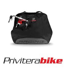 Borsa portabici scicon usato  Catania