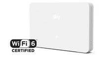 Modem router access usato  Mola di Bari