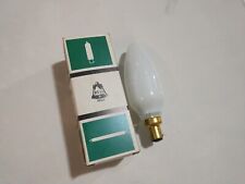 Bell silverlight large for sale  PRESTON
