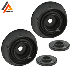 Usado, MONTAGENS E ROLAMENTOS SUPERIORES DE APOIO DE SUSPENSÃO DIANTEIRA X2 para KIA PICANTO 2004-2011 comprar usado  Enviando para Brazil