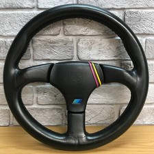 Genuine ford motorsport for sale  NEWCASTLE