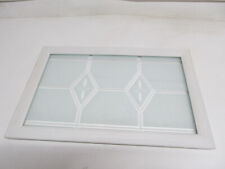 Window kit single for sale  Bruce