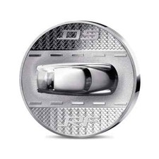 Argent 999 ans d'occasion  France