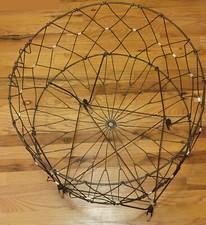 Antique allied proudcts for sale  Louisville