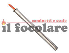 Candeletta accensione 350 usato  Rocca d'Evandro