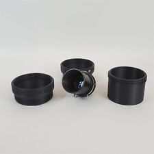 Kinoptik apo apochromat for sale  Las Vegas