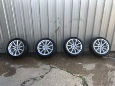 Genuine audi tfsi for sale  NORTHAMPTON