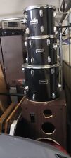 Piece peavy international for sale  Sherwood