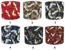 Japanese oriental cranes for sale  BOLTON