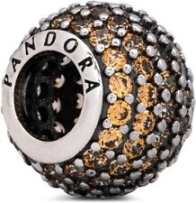 Pandora damen bead gebraucht kaufen  Recklinghausen
