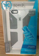 iphone 6 iphone 6 plus cases for sale iphone 6 iphone 6 plus cases for sale Nuevo