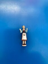 Polly pocket vintage d'occasion  Molinet