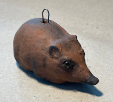 Alte christbaumschmuck masse gebraucht kaufen  Kiel