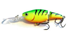 Rapala jointed shad gebraucht kaufen  Dortmund