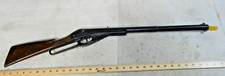 Daisy model 960 for sale  Lansdowne