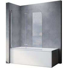 Verschenken duschtrennwand bad gebraucht kaufen  Baden-Baden