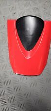Rear seat cover for sale  RICHMOND