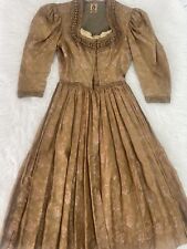 Wallach volkskunfthaus munchen for sale  La Canada Flintridge