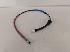 Cable compteur renault d'occasion  Migennes