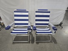 Rio beach pack for sale  Haltom City