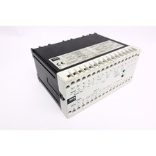sick optic electronic d'occasion  Dreux