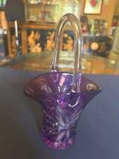 Vtg bohemia starburst for sale  Woodbury