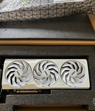Sapphire amd radeon gebraucht kaufen  Gärtringen