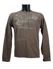 Vintage oakley shirt for sale  YORK