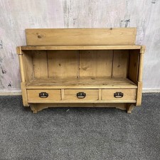 Rustic reclaimed timber for sale  ST. NEOTS