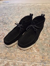 Clarks men origin for sale  MANSFIELD