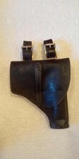 Fondina bauletto beretta usato  Italia
