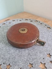 Lovely old vintage for sale  BIRCHINGTON