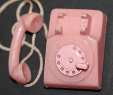 Vintage barbie 1959 for sale  Panora
