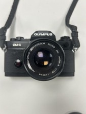 olympus om4 for sale olympus om4 for sale LONDON