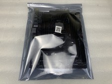 Msi x99s sli for sale  Falls Church