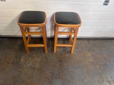 Vintage pair classic for sale  WARRINGTON