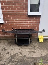 Mk10 honda civic for sale  LEEDS