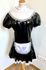 Robe t46 vinyl d'occasion  Migennes