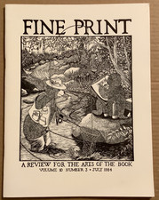 Softcover volume july for sale Softcover volume july for sale  Batavia