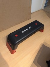 stepper for sale stepper for sale LONDON